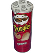 Pringles Original Big Size